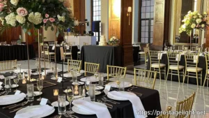 wedding palanner Bella Nuptials (13) wedding palanner Bella Nuptials (13)