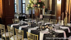 wedding palanner Bella Nuptials (2) wedding palanner Bella Nuptials (2)