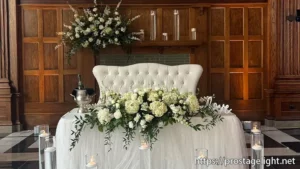 wedding palanner Bella Nuptials (8) wedding palanner Bella Nuptials (8)