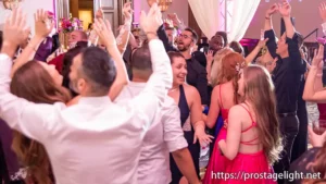 wedding palanner Chic Celebrations by Lisa (10) wedding palanner Chic Celebrations by Lisa (10)
