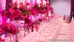 wedding palanner Chic Celebrations by Lisa (11) wedding palanner Chic Celebrations by Lisa (11)