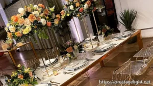 wedding palanner Chic Celebrations by Lisa (14) wedding palanner Chic Celebrations by Lisa (14)