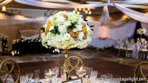 wedding palanner Chic Celebrations by Lisa (2) wedding palanner Chic Celebrations by Lisa (2)