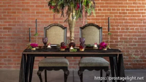wedding palanner Chic Celebrations by Lisa (4) wedding palanner Chic Celebrations by Lisa (4)