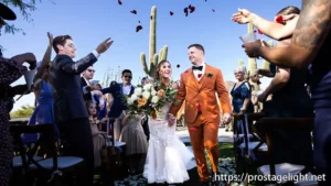 wedding palanner Chic Celebrations by Lisa (6) wedding palanner Chic Celebrations by Lisa (6)