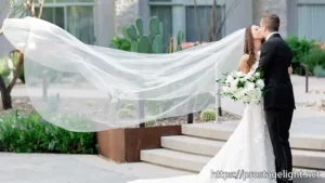 wedding palanner Chic Celebrations by Lisa (9) wedding palanner Chic Celebrations by Lisa (9)