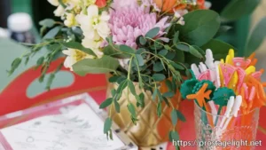 wedding palanner Dream Weddings with Kate (12) wedding palanner Dream Weddings with Kate (12)