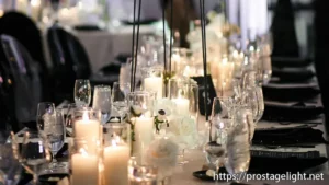 wedding palanner Dream Weddings with Kate (13) wedding palanner Dream Weddings with Kate (13)