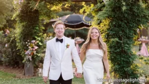 wedding palanner Dream Weddings with Kate (14) wedding palanner Dream Weddings with Kate (14)