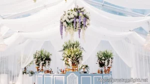 wedding palanner Dream Weddings with Kate (2) wedding palanner Dream Weddings with Kate (2)