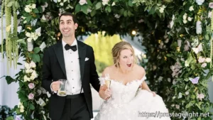 wedding palanner Dream Weddings with Kate (3) wedding palanner Dream Weddings with Kate (3)