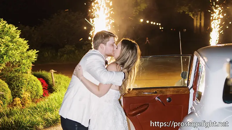 wedding palanner Dream Weddings with Kate (4)