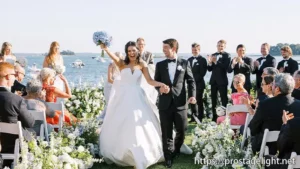 wedding palanner Dream Weddings with Kate (5) wedding palanner Dream Weddings with Kate (5)