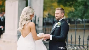 wedding palanner Dream Weddings with Kate (7) wedding palanner Dream Weddings with Kate (7)