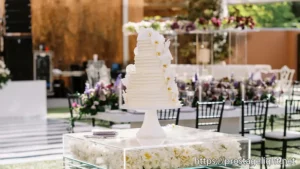 wedding palanner Dream Weddings with Kate (9) wedding palanner Dream Weddings with Kate (9)
