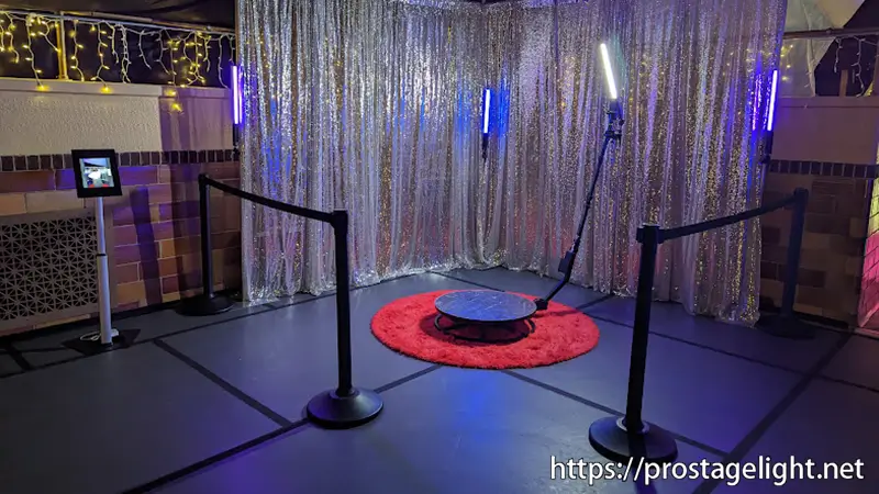 360 Photo Booth1