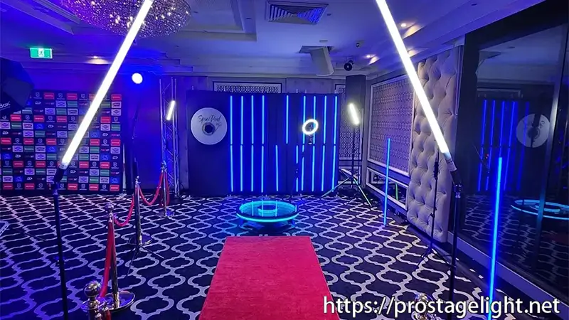 360 photo booth3