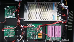 Grand MA2 （G-MA）_ (2)