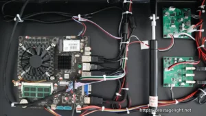 Grand MA2 （G-MA）_ (3)