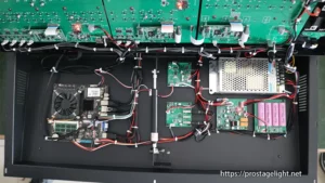 Grand MA2 （G-MA）_ (5)