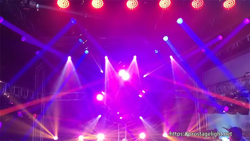LED Par Can_1 (3)