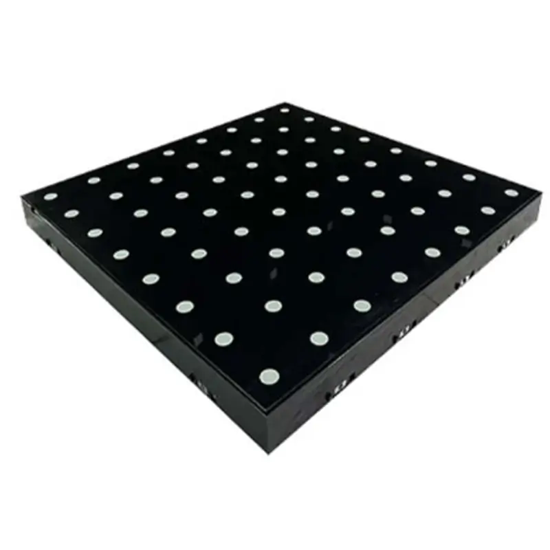 Pixel LED Dance Floor_ (1)
