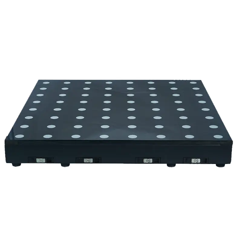 Pixel LED Dance Floor_ (3)