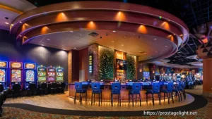 Shadeh Nightclub, Santa Fe, New Mexico (10)