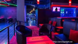 Shadeh Nightclub, Santa Fe, New Mexico (11)