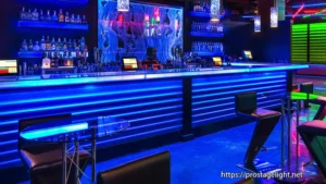Shadeh Nightclub, Santa Fe, New Mexico (12)