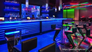 Shadeh Nightclub, Santa Fe, New Mexico (13)