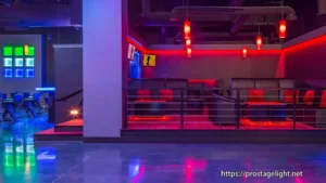 Shadeh Nightclub, Santa Fe, New Mexico (14)