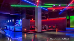 Shadeh Nightclub, Santa Fe, New Mexico (2)