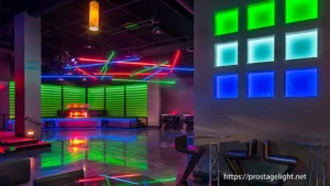 Shadeh Nightclub, Santa Fe, New Mexico (4)