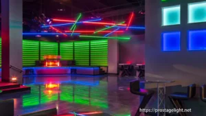 Shadeh Nightclub, Santa Fe, New Mexico (5)