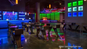 Shadeh Nightclub, Santa Fe, New Mexico (6)