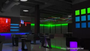 Shadeh Nightclub, Santa Fe, New Mexico (7)