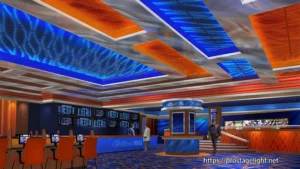 Shadeh Nightclub, Santa Fe, New Mexico (8)