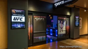 Shadeh Nightclub, Santa Fe, New Mexico (9)