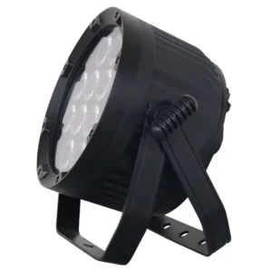 12x18W led battery uplighters( Innov BOP1206) (3) 12x18W led battery uplighters( Innov BOP1206) (3)