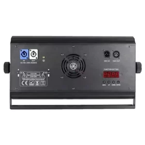 280w Led Strobe Light(P-8-8-B)_ (1)