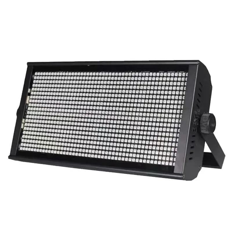960pcs LED 8 Segment Strobe Light(GP-8-B)_ (1)