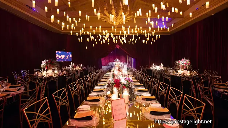 Top 7 Event Planners in New York_ (3)