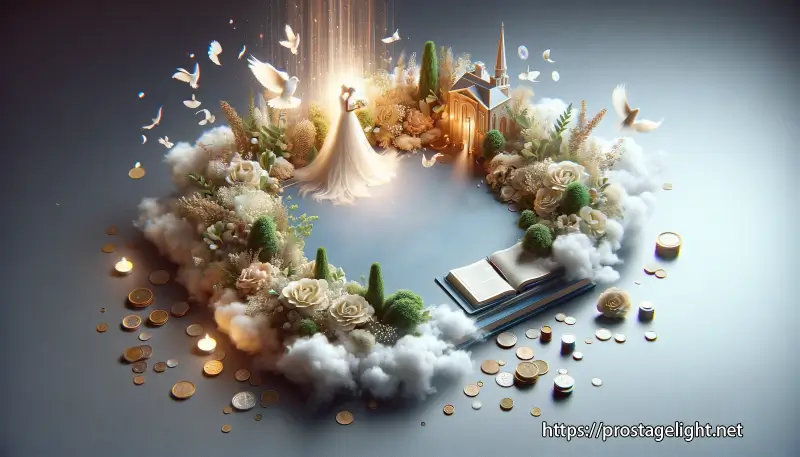 Wedding Planner
