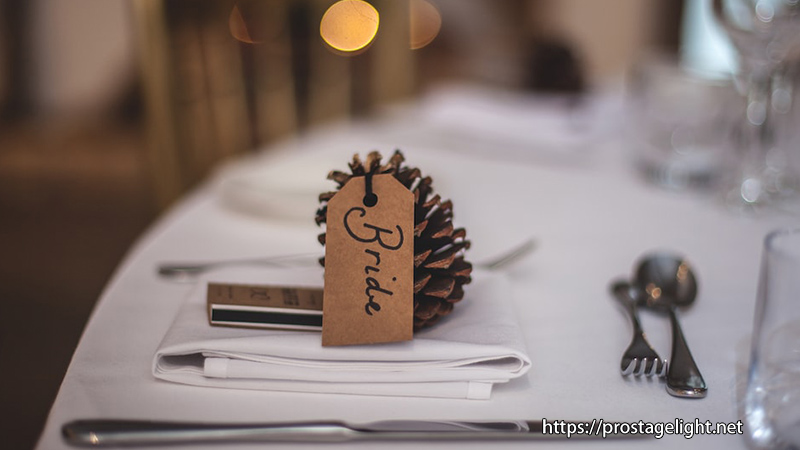 What is the cost of the wedding dance floor