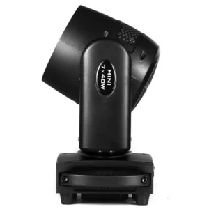 mini 7x40 led moving heads(GL-MZ740 Claypaky)_ (3)