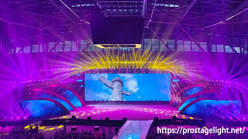 Mastering Stage Lighting Color, Intensity, and Focus Explained The Complete Guide_ (3)