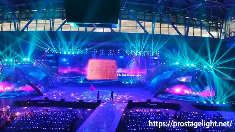 Mastering Stage Lighting Color, Intensity, and Focus Explained The Complete Guide_ (6)