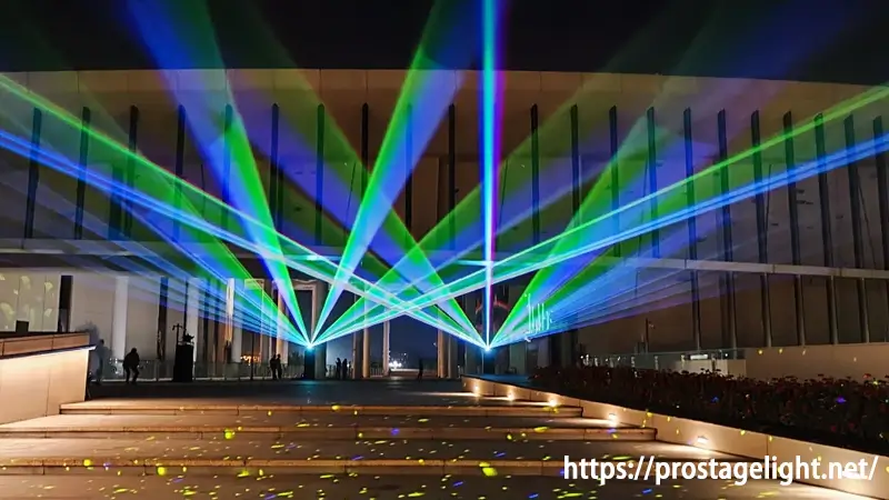 The Revolutionary Impact of Stage Laser Lights_ (1) (1)
