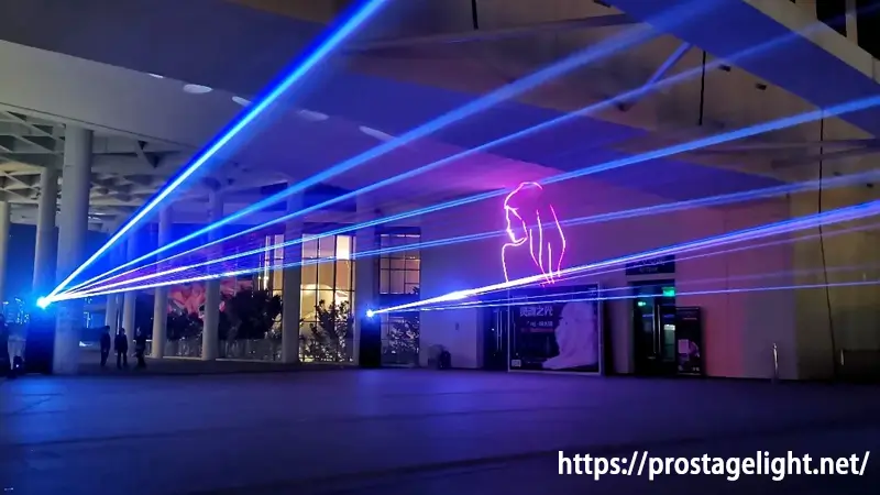 The Revolutionary Impact of Stage Laser Lights_ (2) (1)